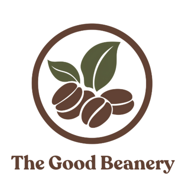 The Good Beanery